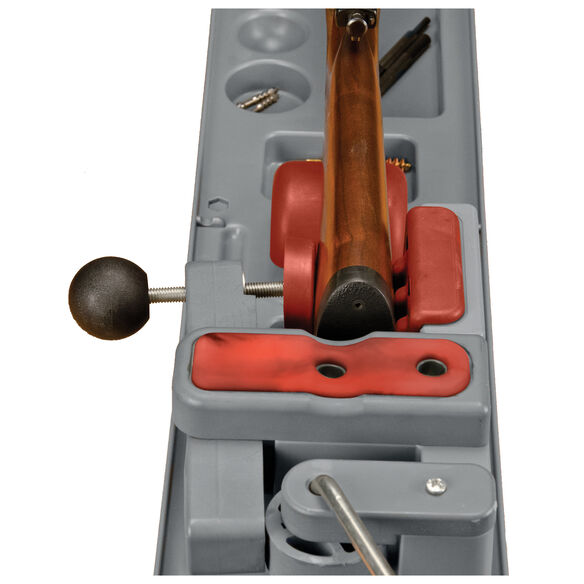 Tipton Gun Vise 2 Tipton Gun Vise - Image 2