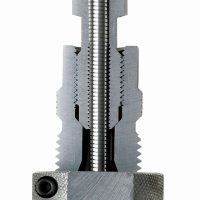 Hornady Custom Grade 2 Die 7MM PRC Die Set
