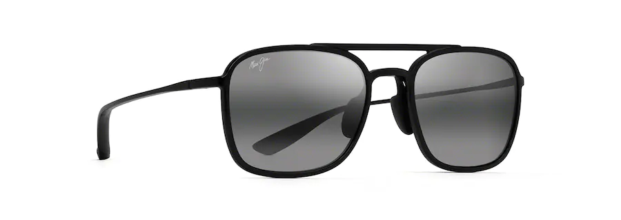 Maui Jim Keokea Sunglasses 1 maui jim keokeA