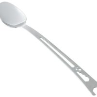 msr Alpine Long Tool Spoon