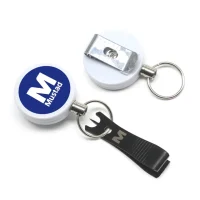 mustad retractor nipper tool