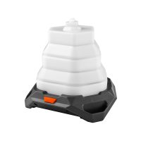 Nebo Galileo Air 500 Collapsible Lantern/Powerbank