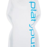 Platypus SoftBottle