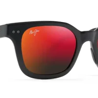 maui jim shore break
