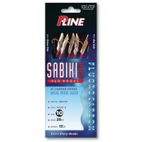 Sabiki herring jig