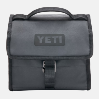yeti daytrip