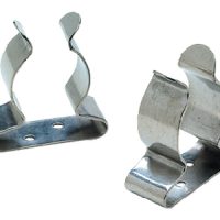 seachoice spring clamps