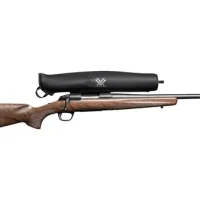 Vortex Sure Fit Riflescope Covers