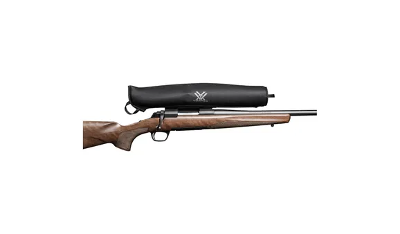 Vortex Sure Fit Riflescope Covers 1 Vortex Sure Fit Riflescope Covers