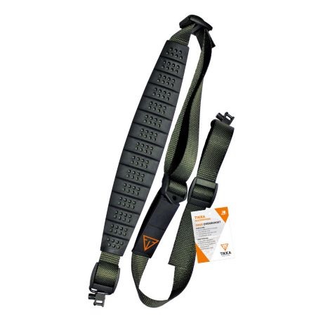 Tikka 3HGR Overberget Sling 1 Tikka 3HGR Overberget