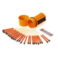 uco Stormproof Match Kit