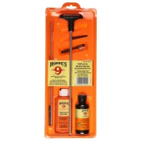 hoppe's universal cleaning kit