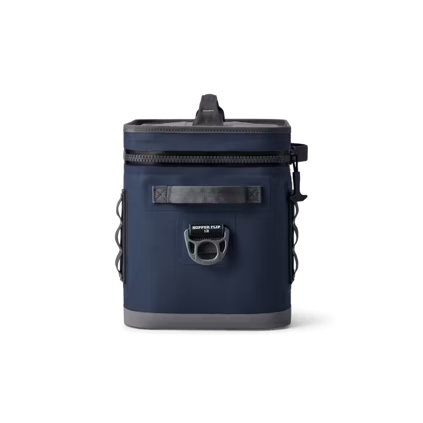 Yeti Hopper Flip Series Soft Coolers 3 Yeti Hopper Flip Series Soft Coolers - Image 3