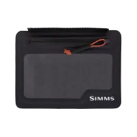 Simms Waterproof Wader Pouch