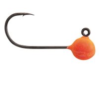 Maxi Jig Head