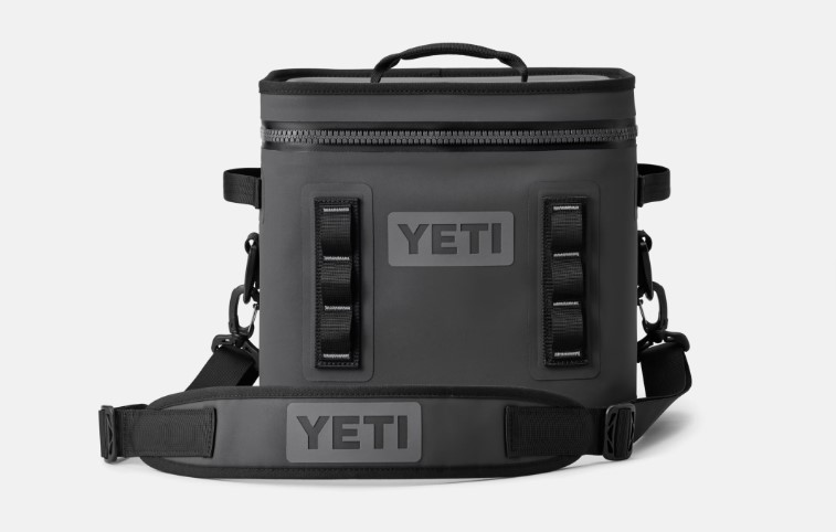 Yeti Hopper Flip Series Soft Coolers 1 hopper flip