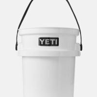 yeti loadout bucket