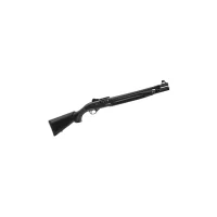 beretta 1301