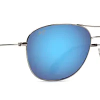 maui jim cliff house