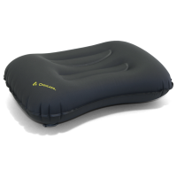 coghlan's Travel Pillow
