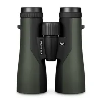 Vortex Crossfire HD 10x50 Binoculars