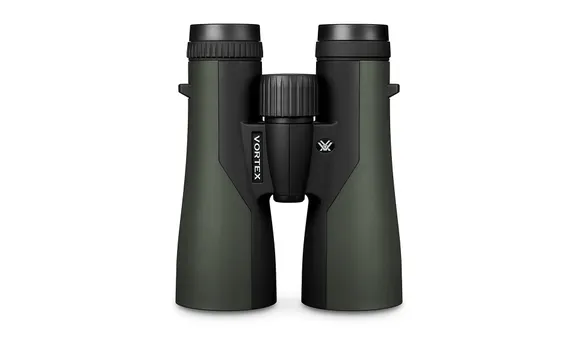 Vortex Crossfire HD 10x50 Binoculars 1 Vortex Crossfire HD 10x50 Binoculars