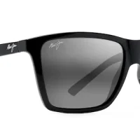 maui jim cruzem