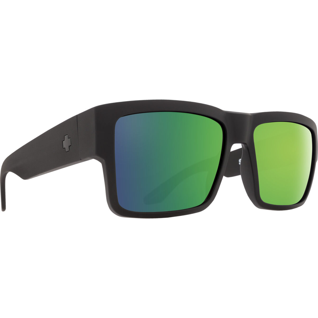 Spy Optic Cyrus Sunglasses 1 Spy Optic Cyrus Sunglasses