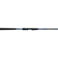 13 Fishing Defy s