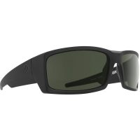 Spy Optic General Sunglasses