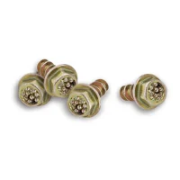 Simms HardBite