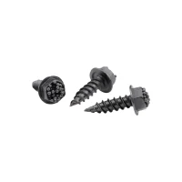 Simms Hardbite Stud Felt 20pk