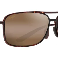 Maui Jim kaupo gap