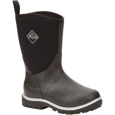 Muck Kids Element Boot 1 muck kids element boot