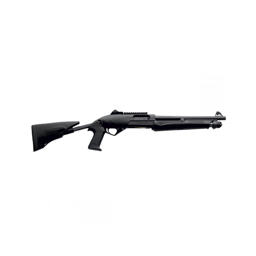 Benelli SuperNova Tactical 12 Ga 1 benelli supernova tactical