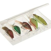 plano Pocket StowAway Box