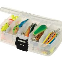 plano Double-Sided StowAway