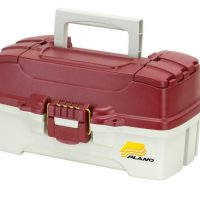 plano classic tray tackle box