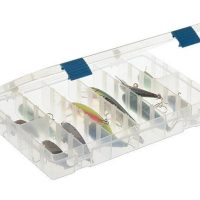 plano prolatch stowaway