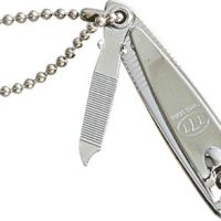 pucci line clipper