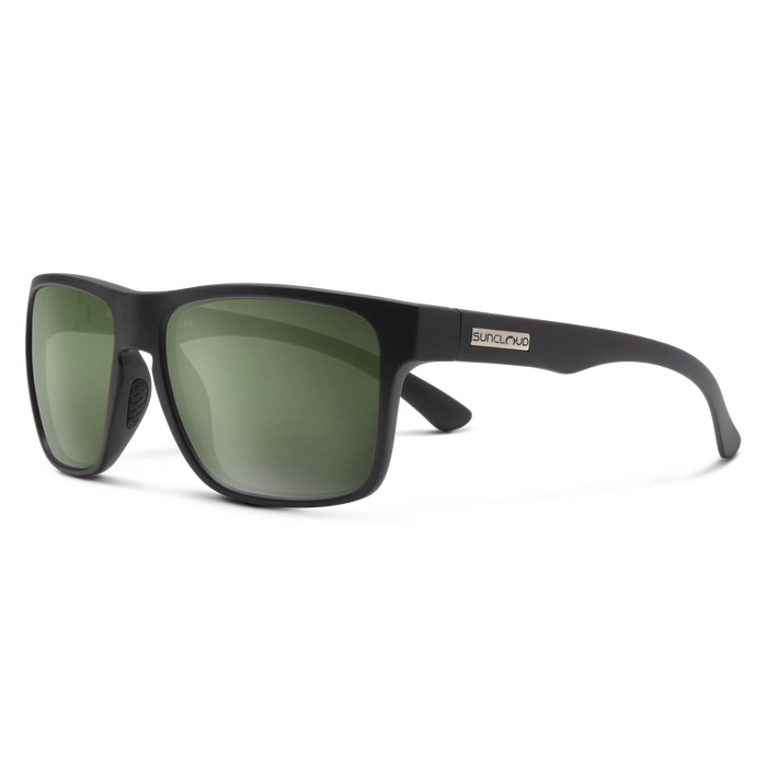 Suncloud Rambler Sunglasses 1 Suncloud Rambler