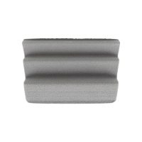 Simms Super-Fly Patch