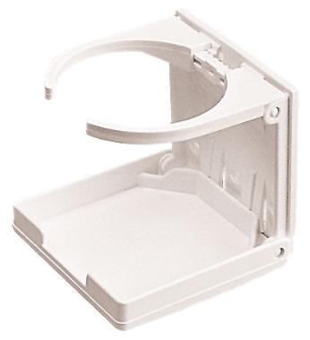 Sea Dog Folding Drink Holder 2 Sea Dog Folding Drink Holder - Image 2