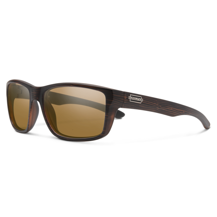 Suncloud Mayor Sunglasses 1 suncloud mayor