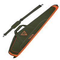 Tikka Soft Rifle Case
