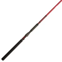 ugly stik carbon