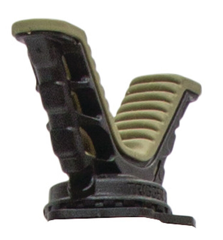 Primos V-Yoke (Gen 3) 1 yoke