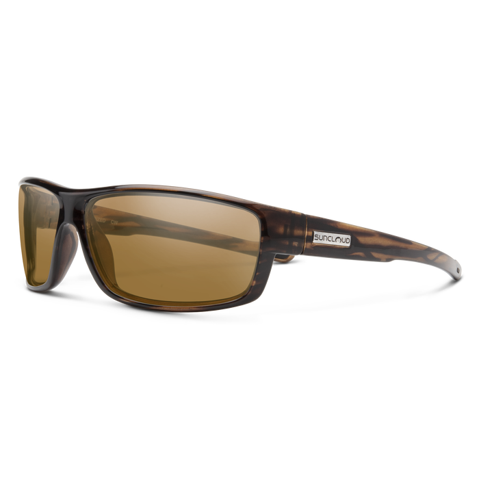 Suncloud Voucher Sunglasses 1 suncloud voucher
