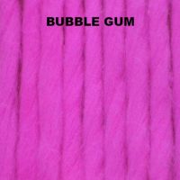 glo bug yarn