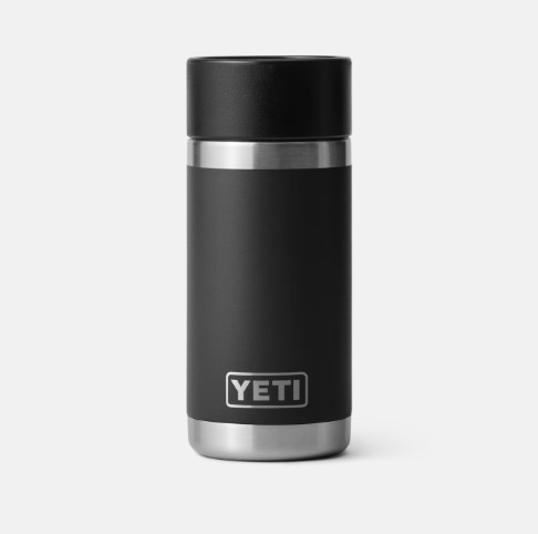 Yeti Rambler 12 oz Bottle 1 Yeti Rambler 12 oz Bottle
